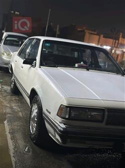 شيفروليه سلبرتي